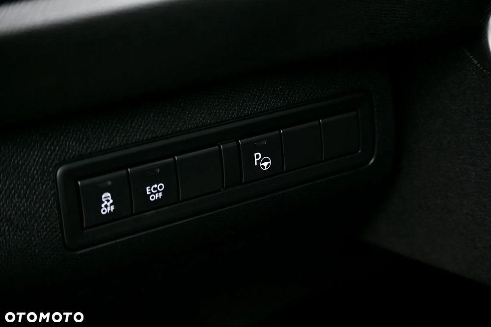 Peugeot 308 BlueHDi 180 EAT6 GT - 31