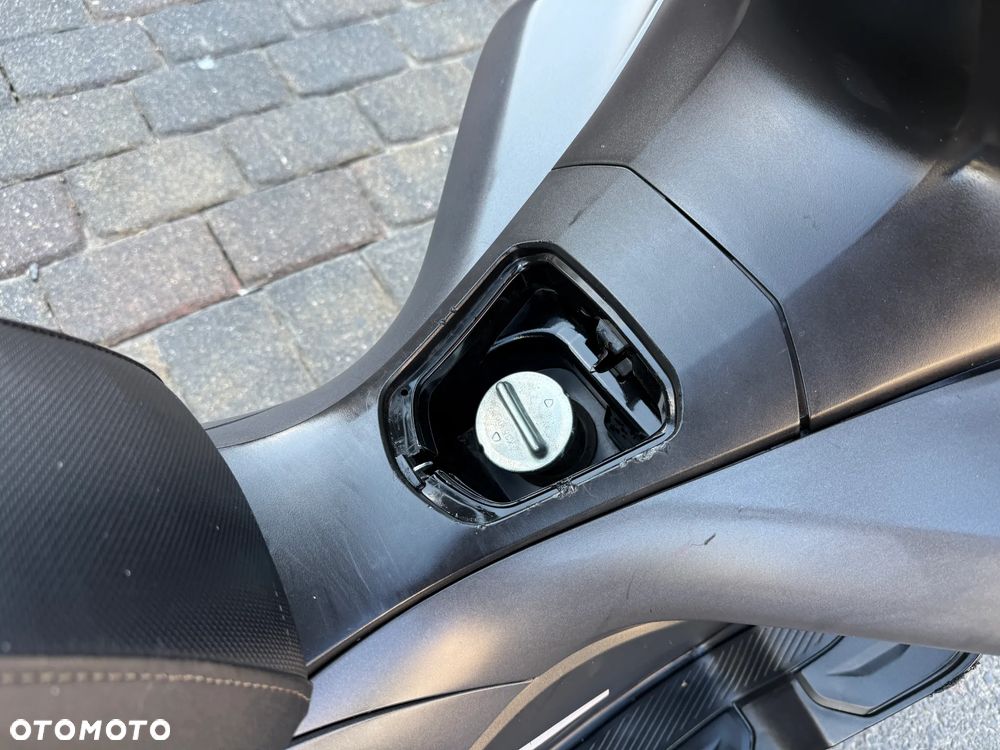 Honda PCX - 18