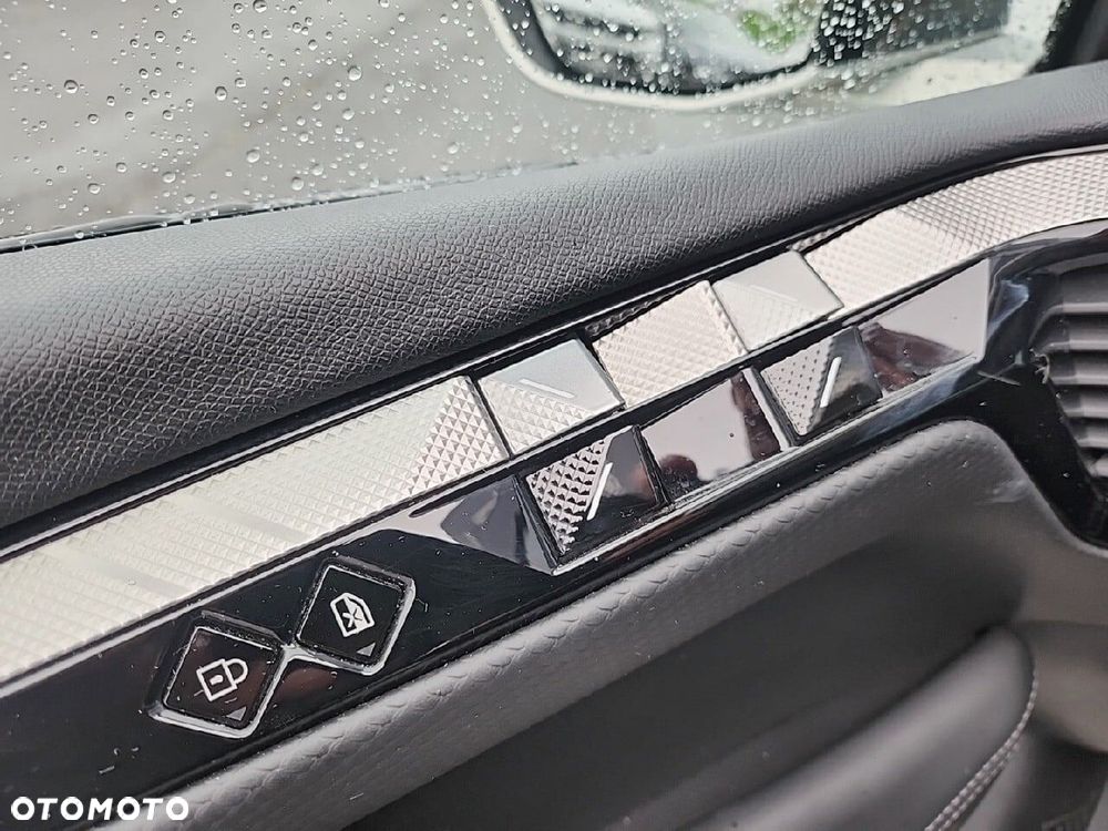 DS Automobiles DS 4 - 14