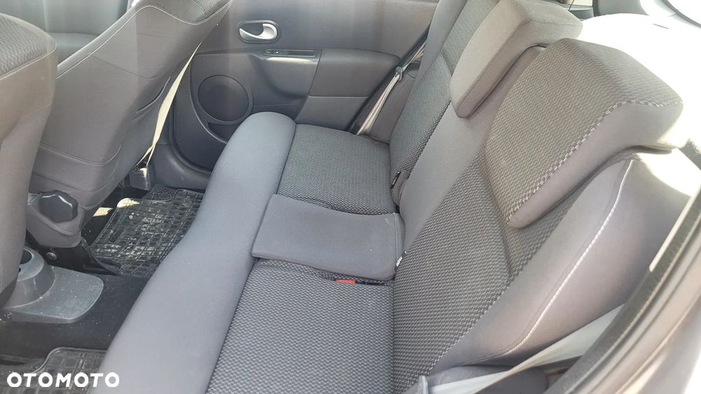 Renault Modus 1.2 TCE Night&Day - 11