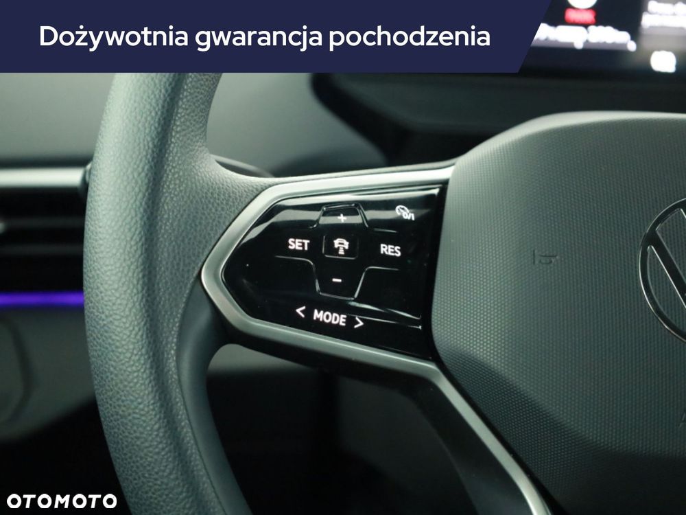 Volkswagen ID.4 - 17