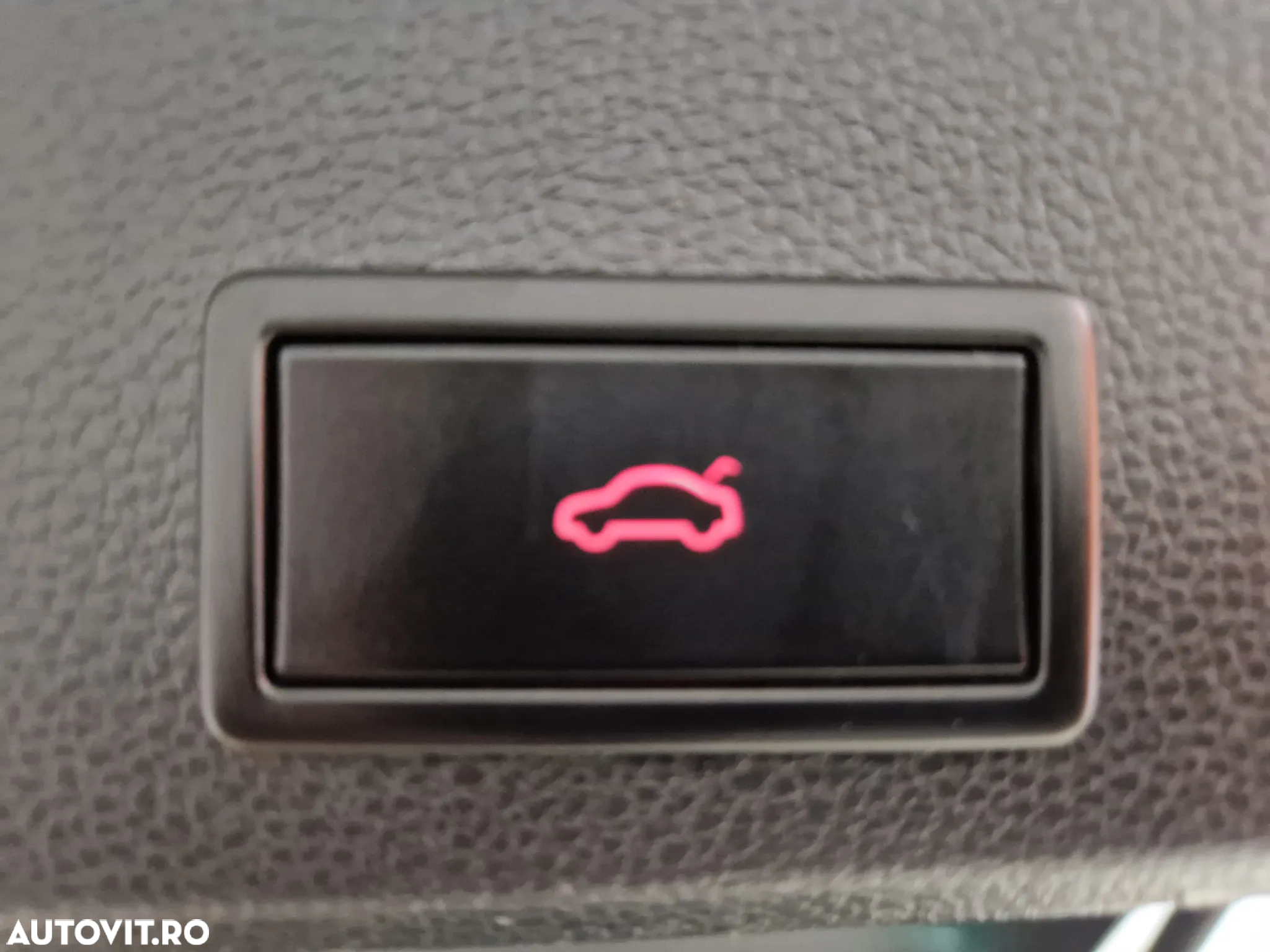 Seat Ateca 2.0 TDI DSG FR - 30