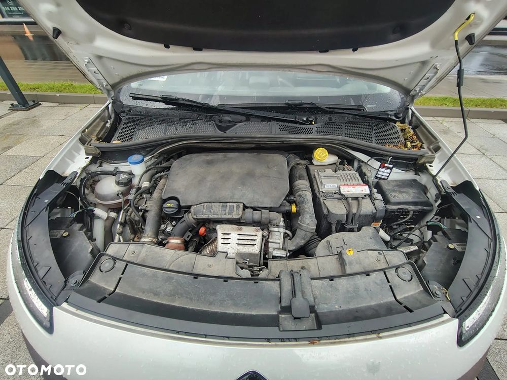 Citroën C4 Cactus 1.2 PureTech Rip Curl S&S - 24