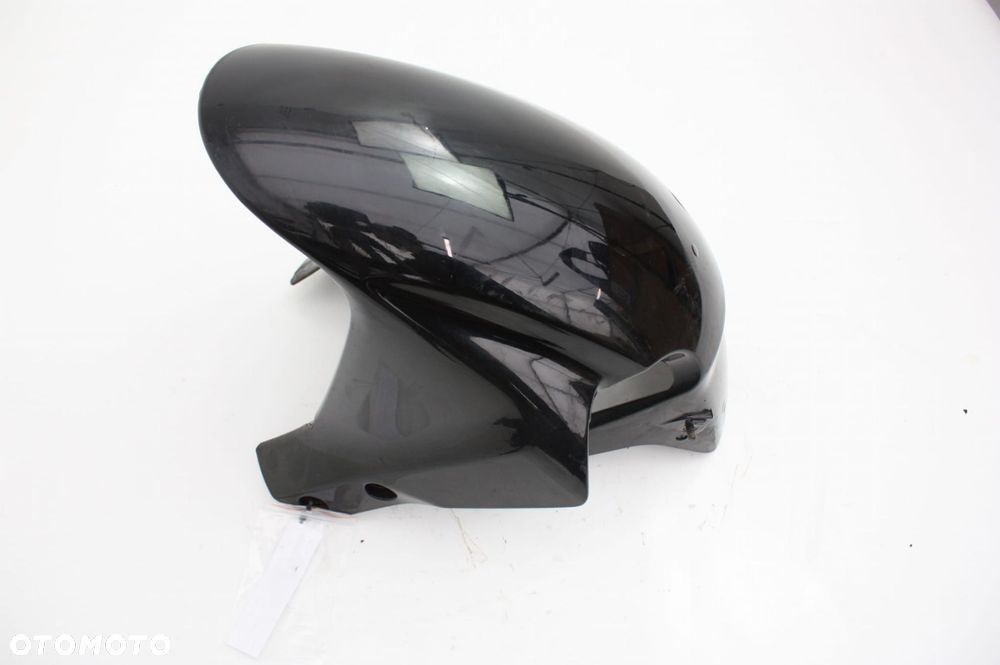 BŁOTNIK PRZEDNI NADKOLE Honda CBR 600 RR PC37 03-06 - 1