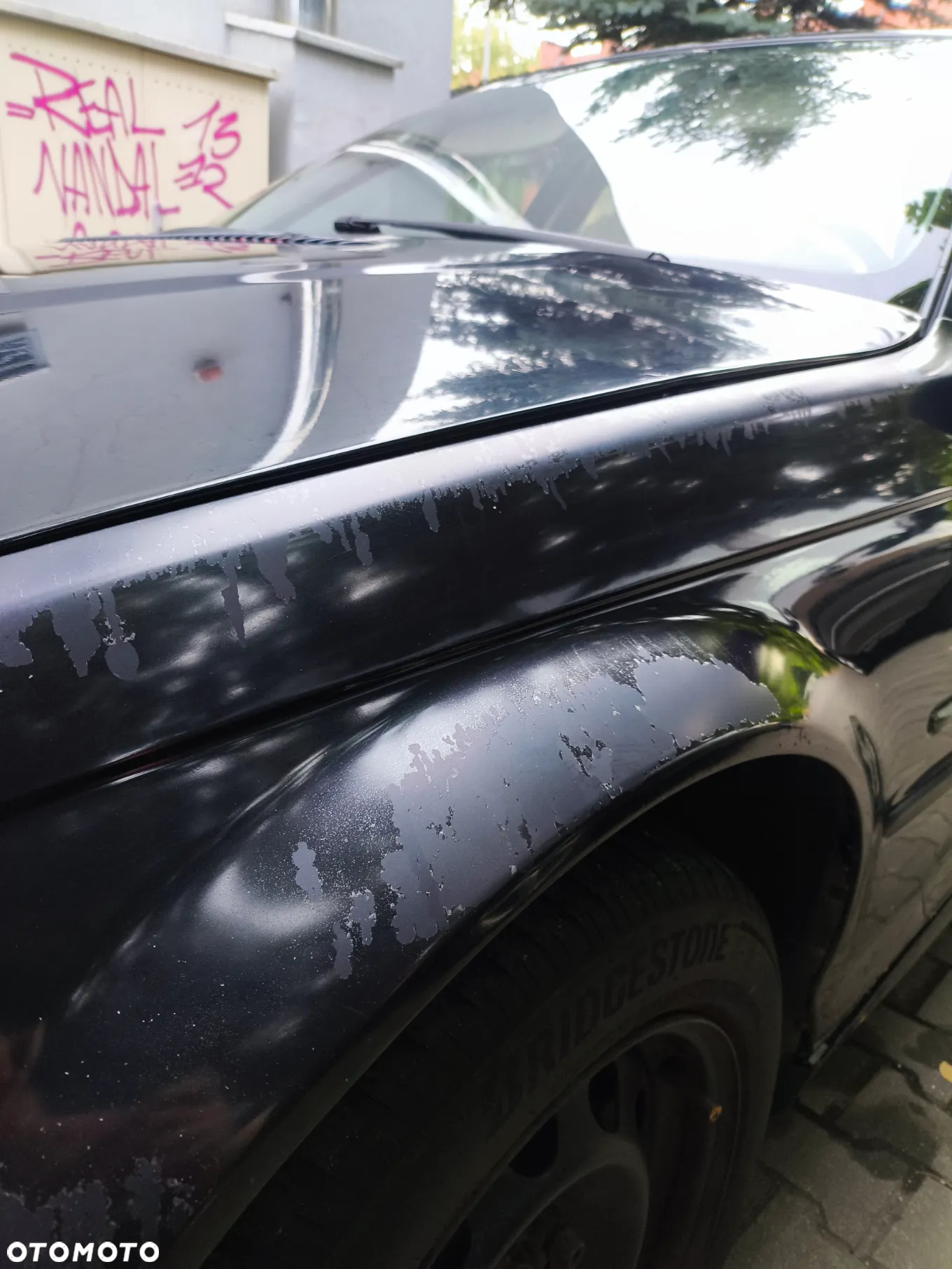 BMW Seria 3 320d - 5