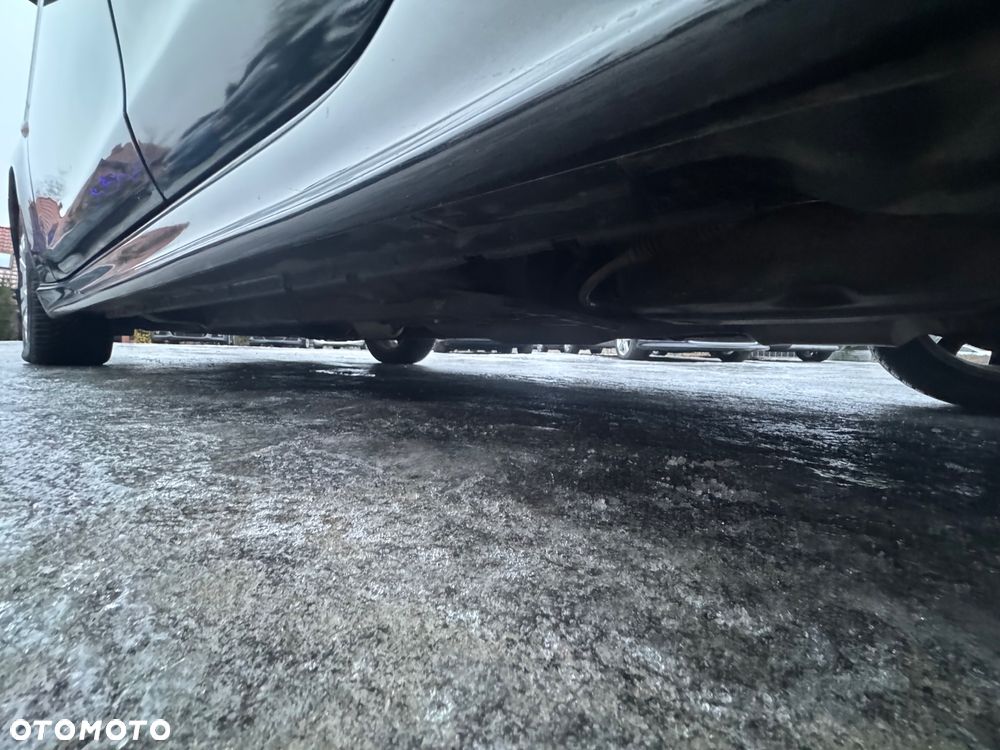 Mitsubishi Lancer 1.8 Intense CVT - 14