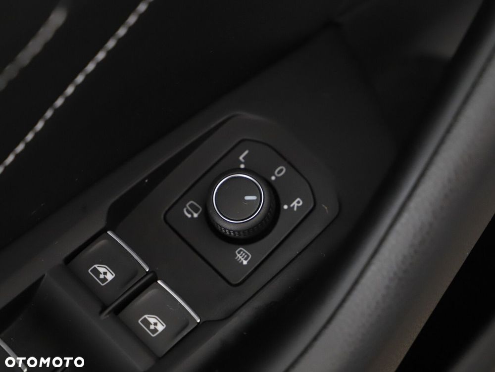 Volkswagen Arteon - 20