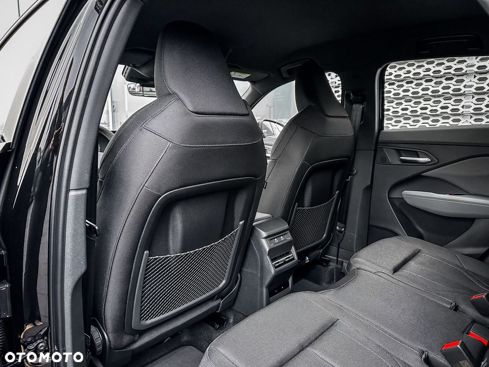 Audi Q3 Sportback - 40