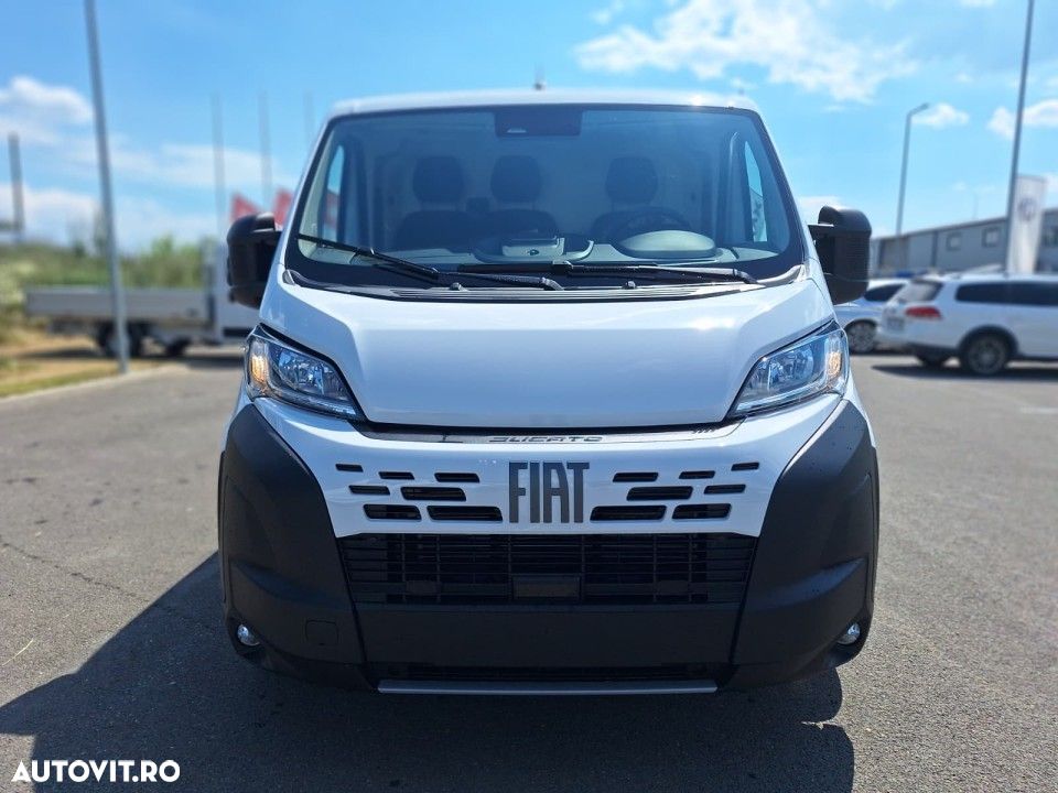 Fiat ducato - 10