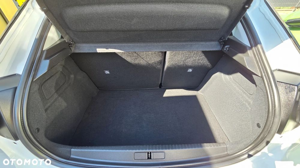 Opel Corsa 1.2 Elegance Business Pack S&S - 14