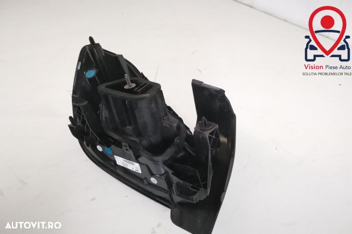 Stop Dreapta Original Full Led In Stare Buna Opel  Corsa  F [2019 - 20 - 7