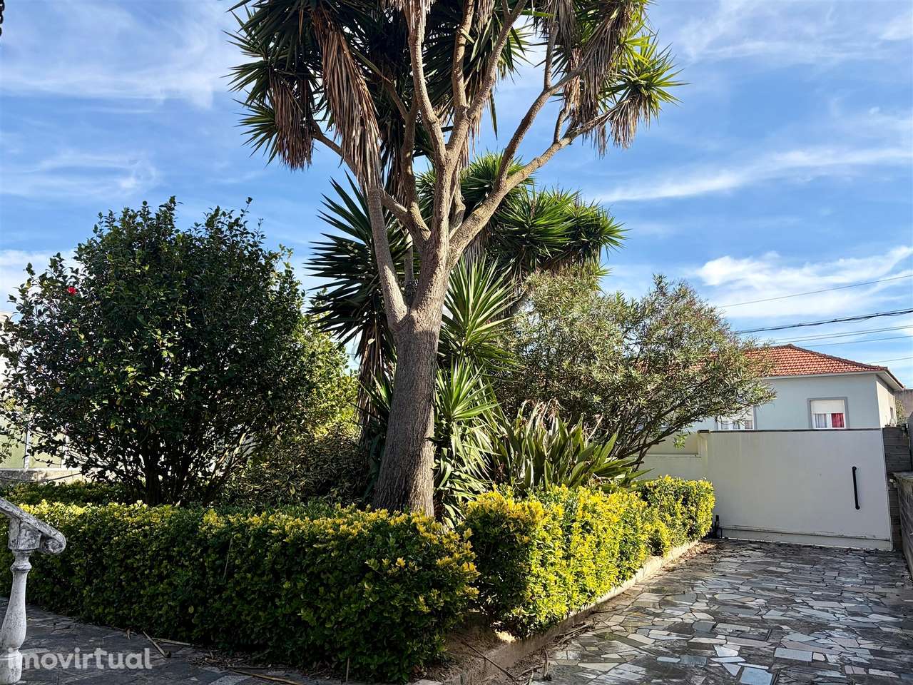 Moradia T3 Independente a 2 min da Praia - Grande imagem: 2/41