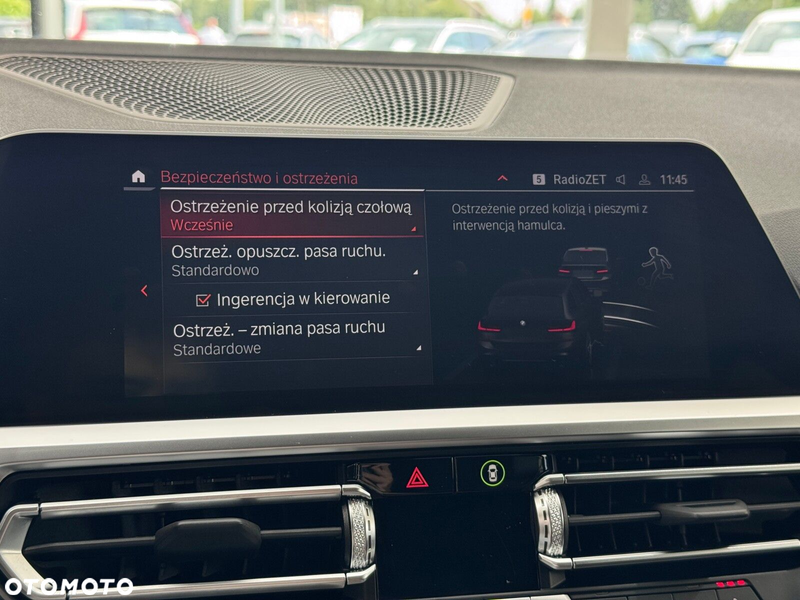 BMW Seria 3 - 31