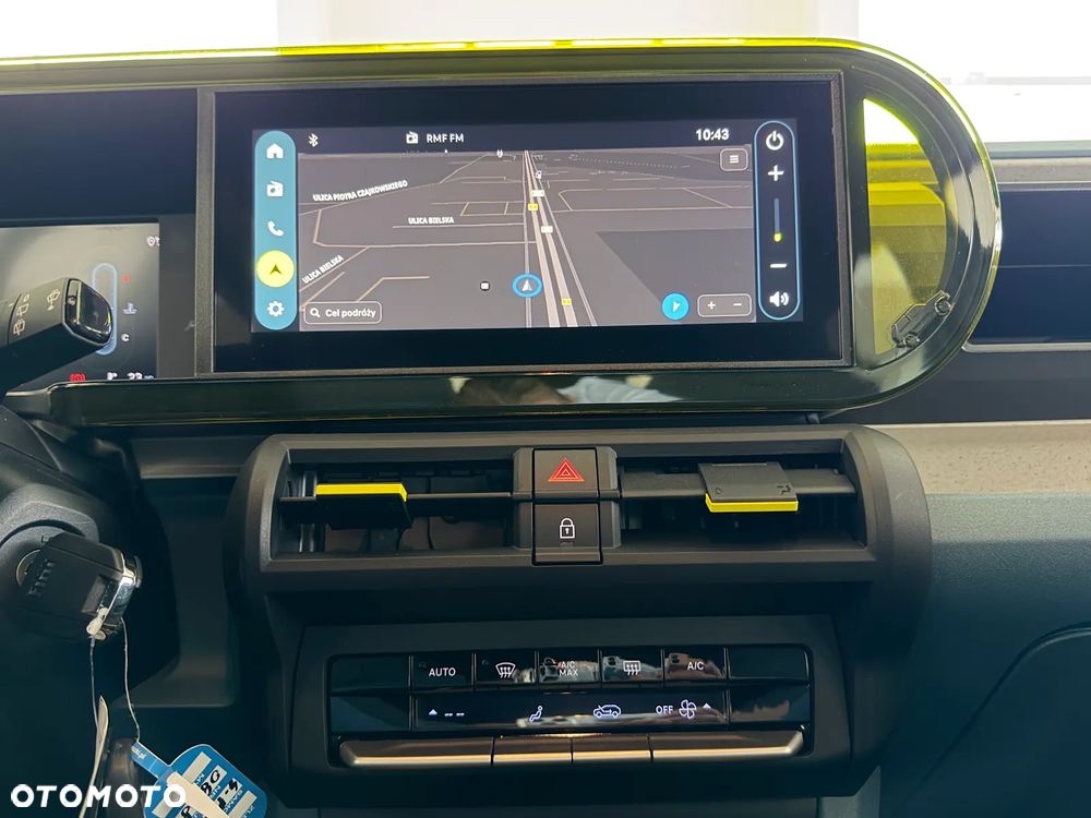 Fiat Grande Panda - 17