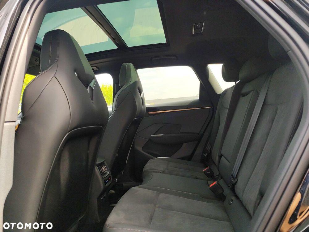 Cupra Terramar 2.0 TSI 4Drive VZ DSG - 13