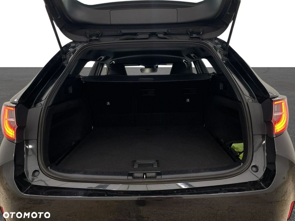 Toyota Corolla - 15