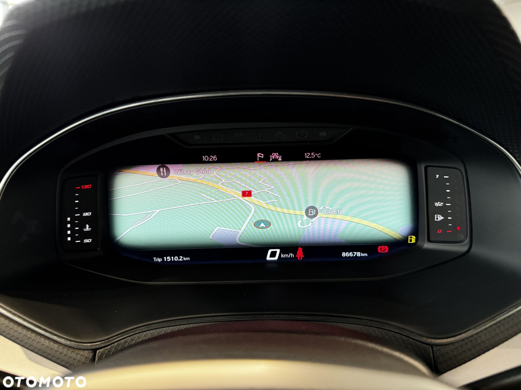 Seat Arona - 24