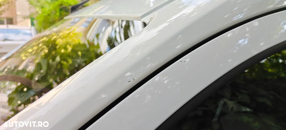 Dacia Dokker 1.5 Blue dCi Ambiance - 22