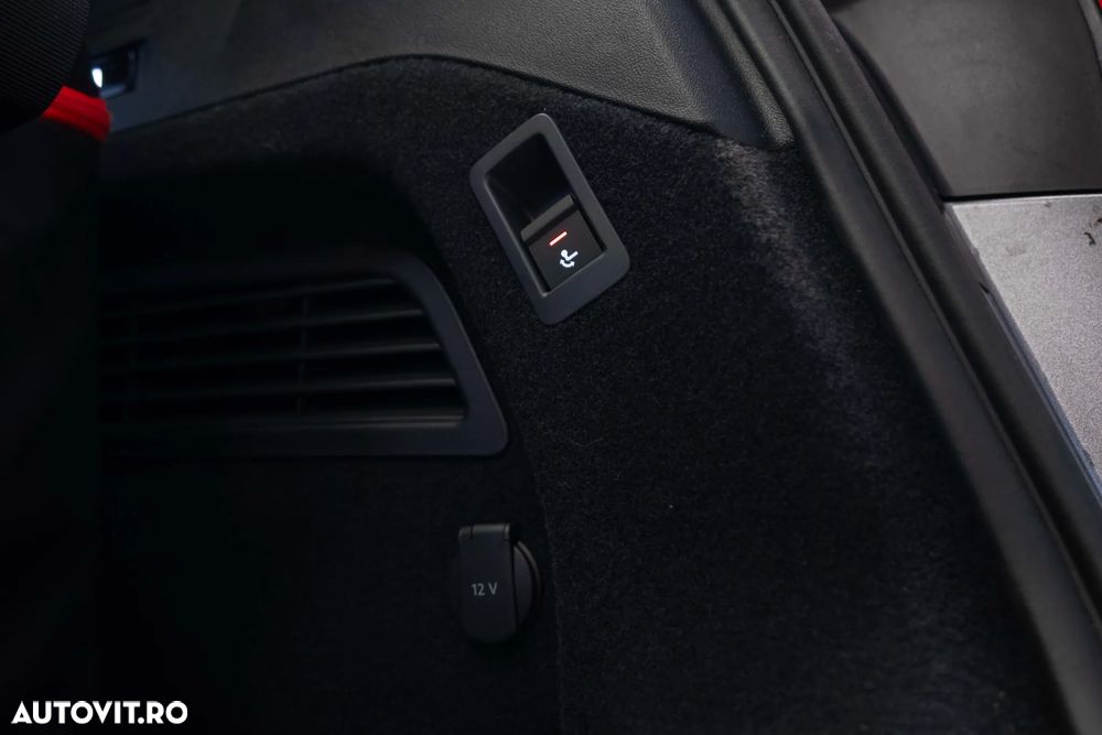 Audi A6 55 TFSI quattro S tronic MHEV Advanced - 38