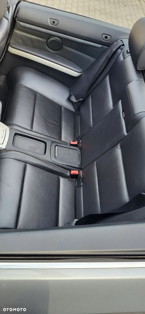 BMW Seria 3 - 24