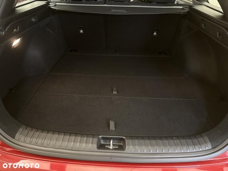 Kia Ceed 1.5 T-GDI M - 20
