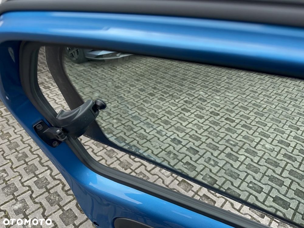 Skoda Citigo 1.0 Ambition - 23