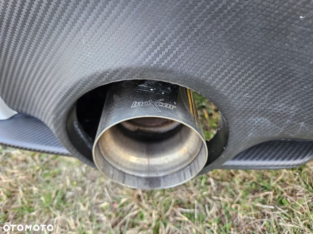 Suzuki Swift 1.4 T Sport - 10