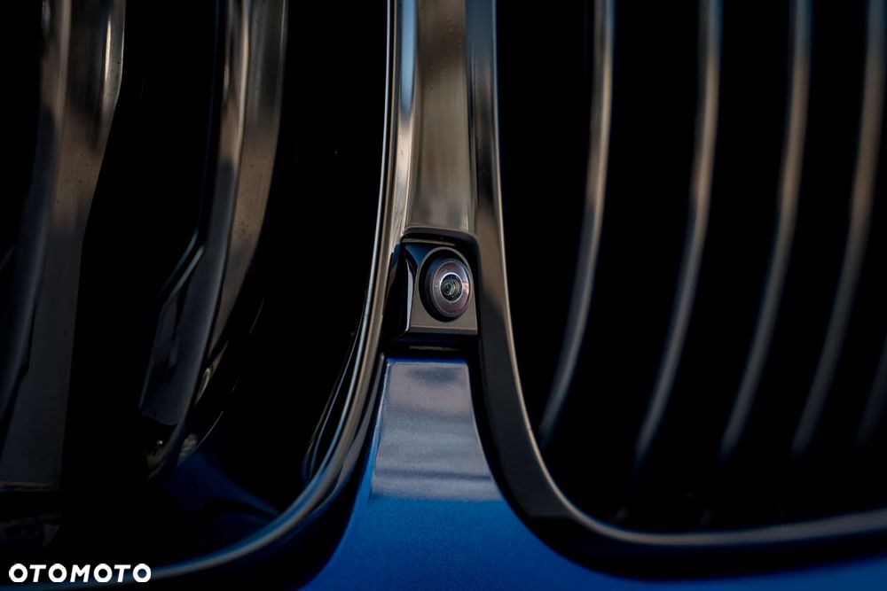 BMW X5 - 32
