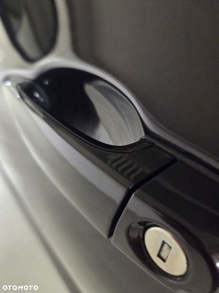 BMW X4 xDrive28i xLine - 20