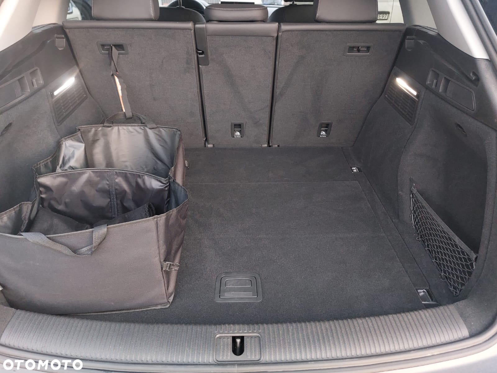 Audi Q5 45 TFSI quattro S tronic S line - 19