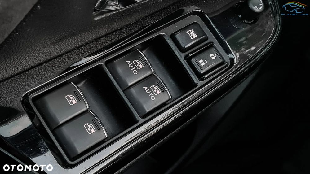 Subaru WRX STI 2.5 Sport - 28