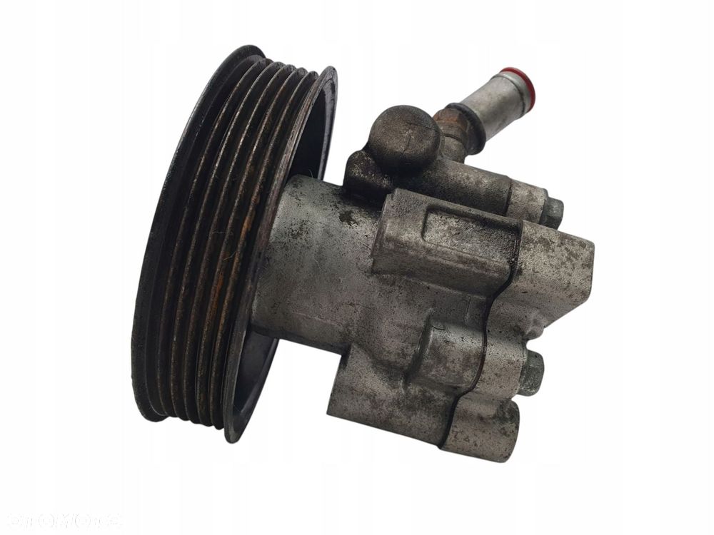 POMPA WSPOMAGANIA Opel Insignia A 2.0 CDTI 13309336 - 1