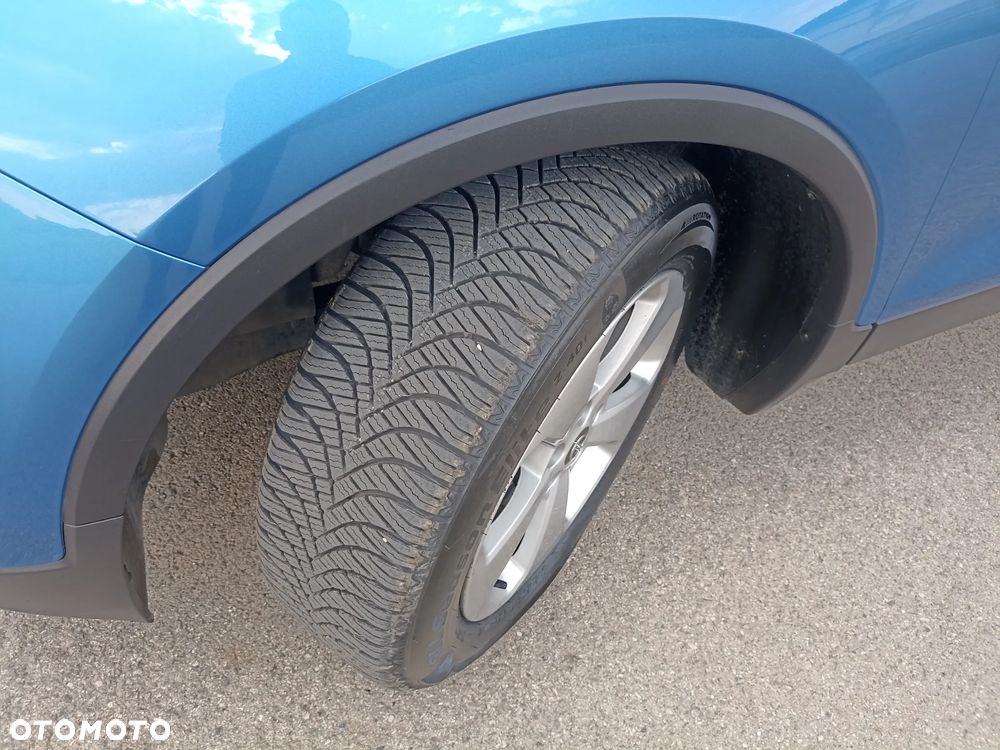 Opel Mokka 1.6 Active S&S - 34