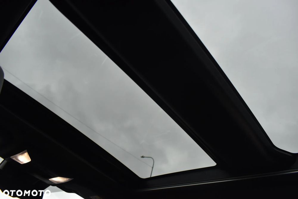 Toyota RAV4 2.5 Hybrid Selection 4x4 - 20