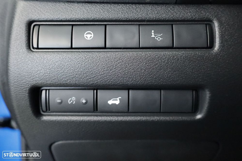 Nissan Qashqai 1.5 e-Power Tekna - 18