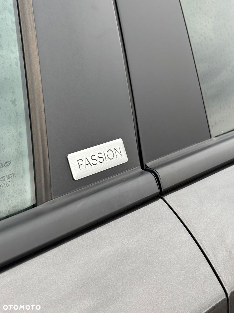 Hyundai i30 1.4 T-GDI Passion Plus - 33