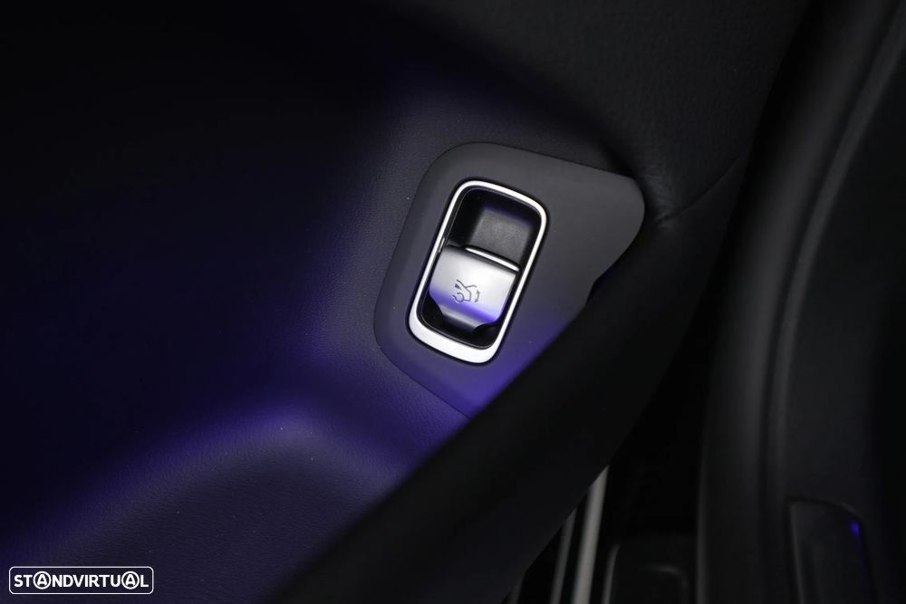 Mercedes-Benz S 450 d 4Matic - 37