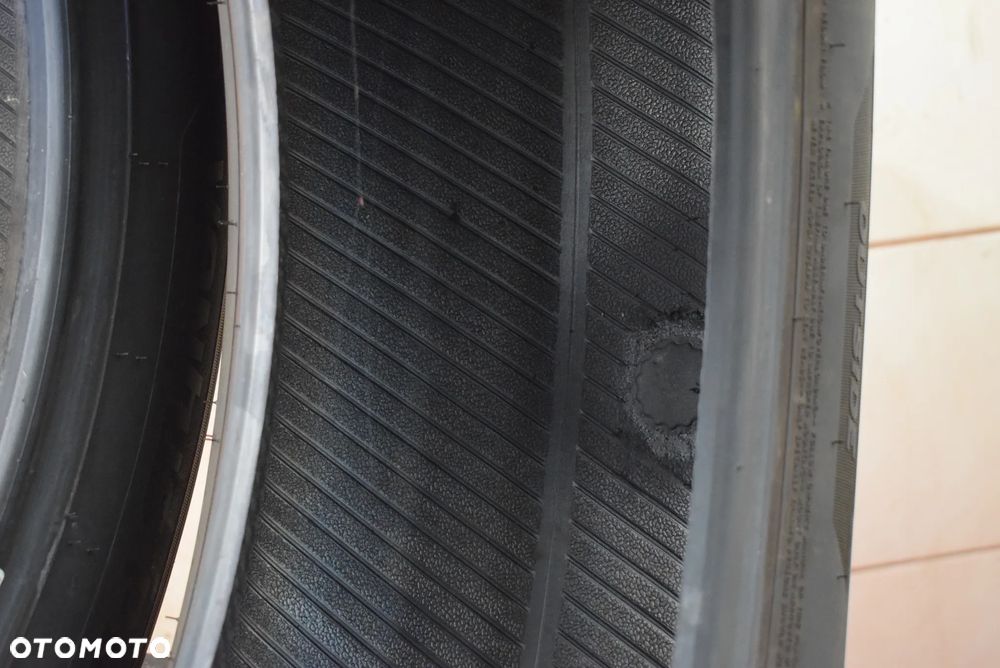 R17 205/55 Hankook Ventus Prime 3 Cena za parę - 5