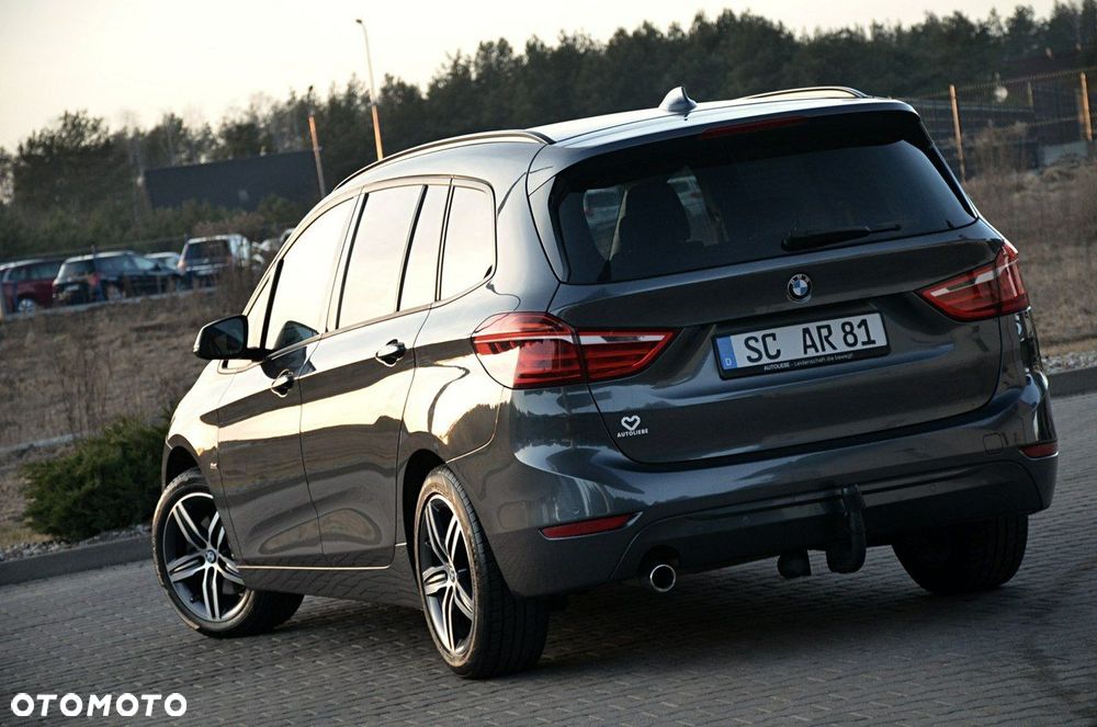 BMW Seria 2 - 10