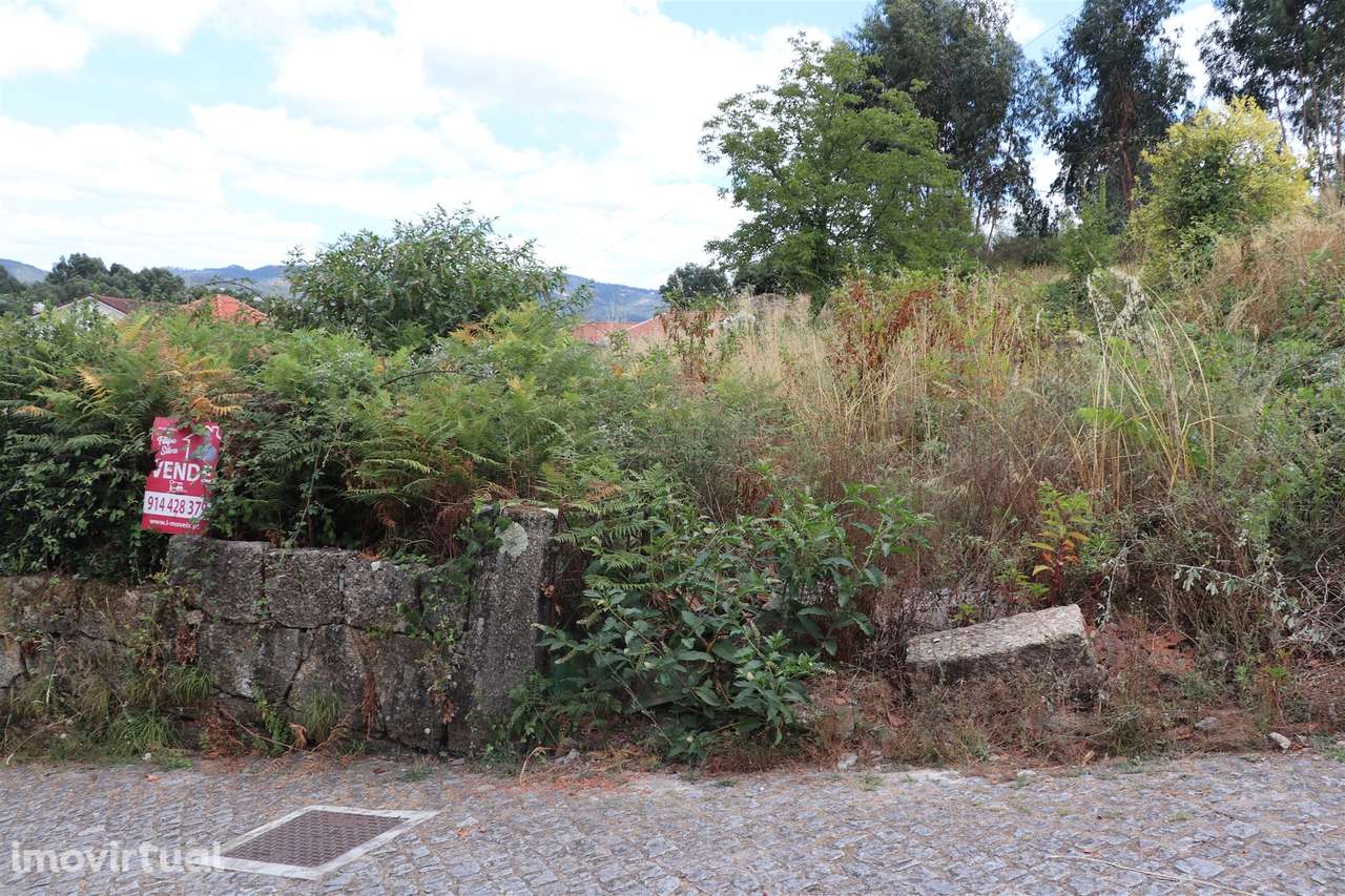 Lote de Terreno  Venda em Campo (São Martinho), São Salvador do Campo - Grande imagem: 5/5