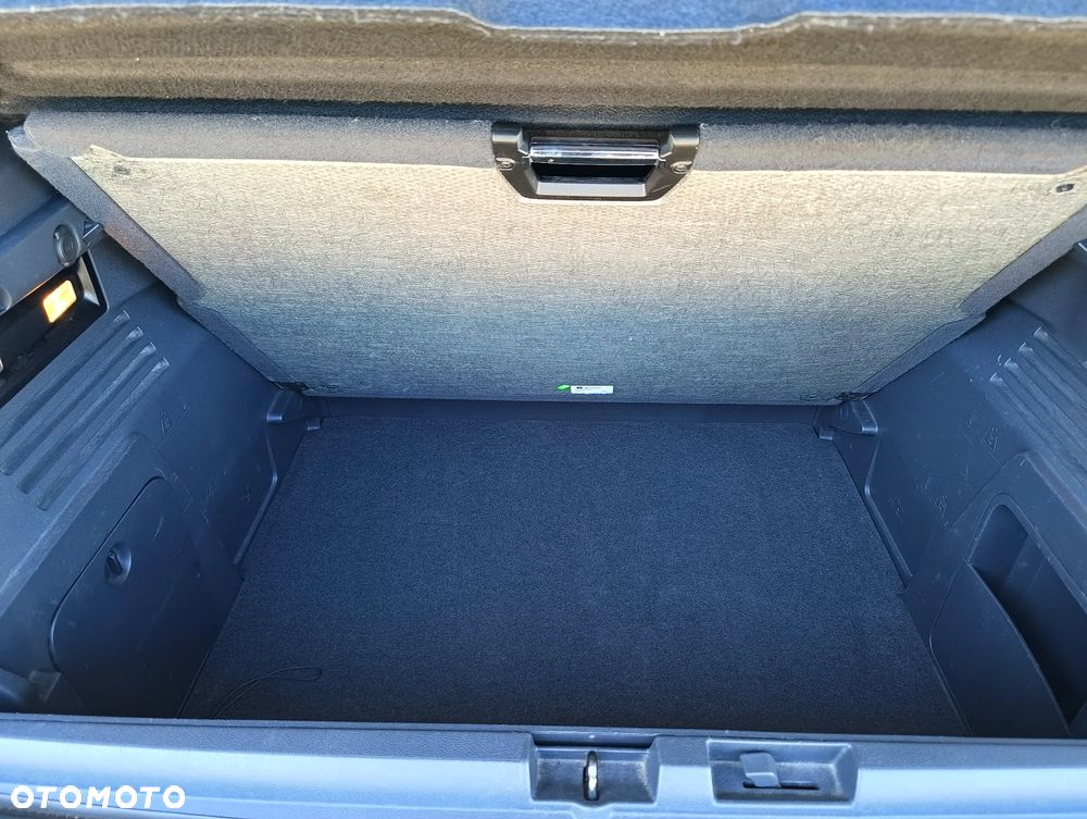 Peugeot 3008 HDi FAP 115 Allure - 13