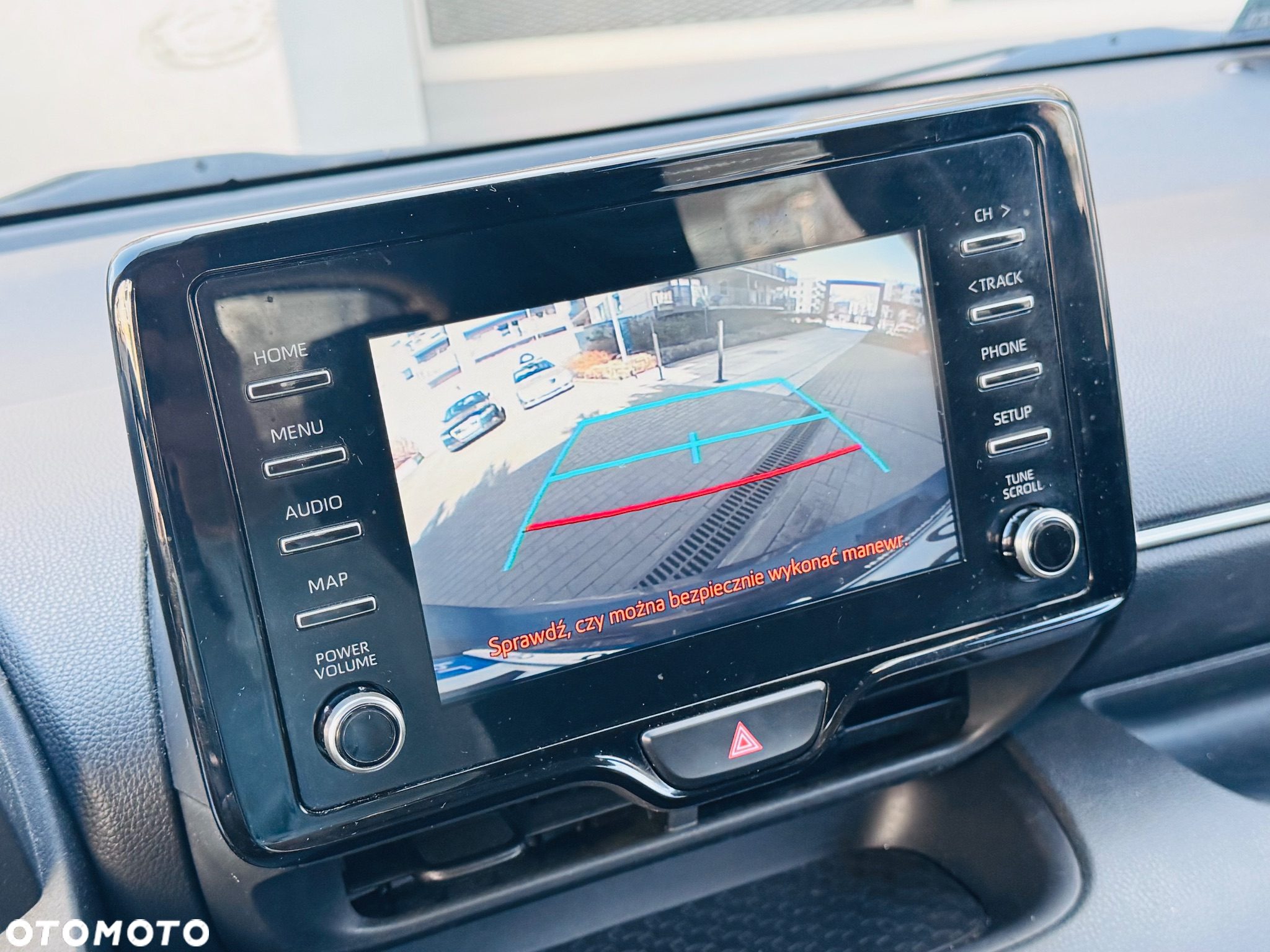 Toyota Yaris - 35