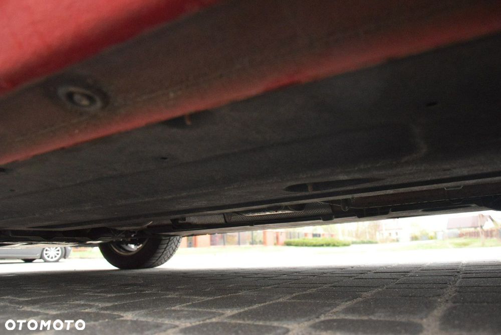 Hyundai i30 1.0 T-GDI YES - 28