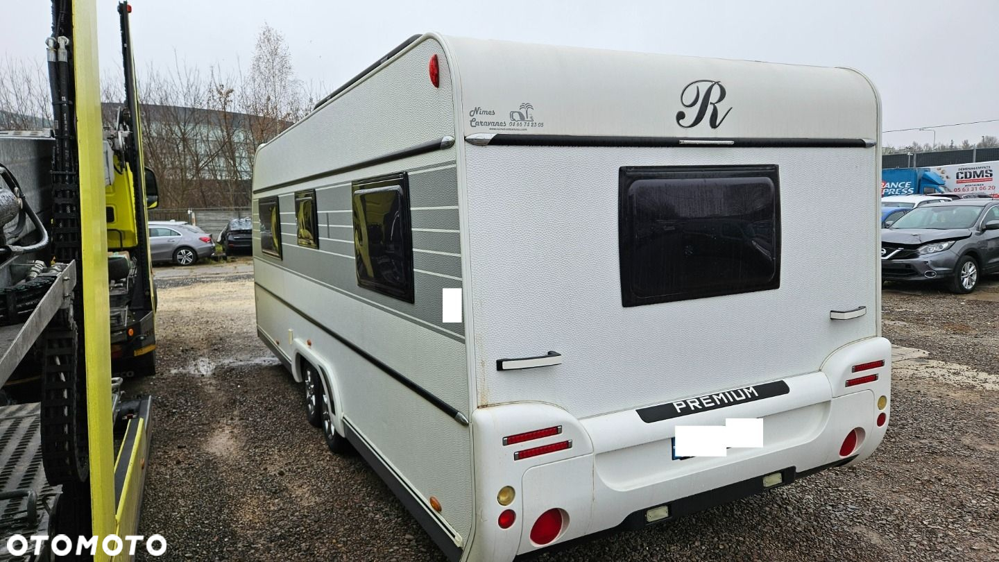 Rubis PREMIUM - 13