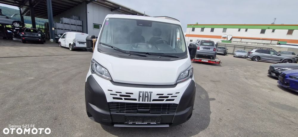 Fiat DUCATO - 9