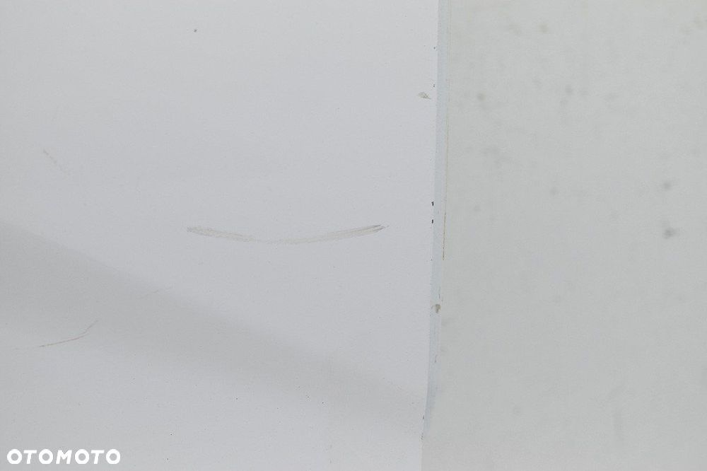 drzwi tylne tył prawe przesuwne nissan nv200 qm1 - 4