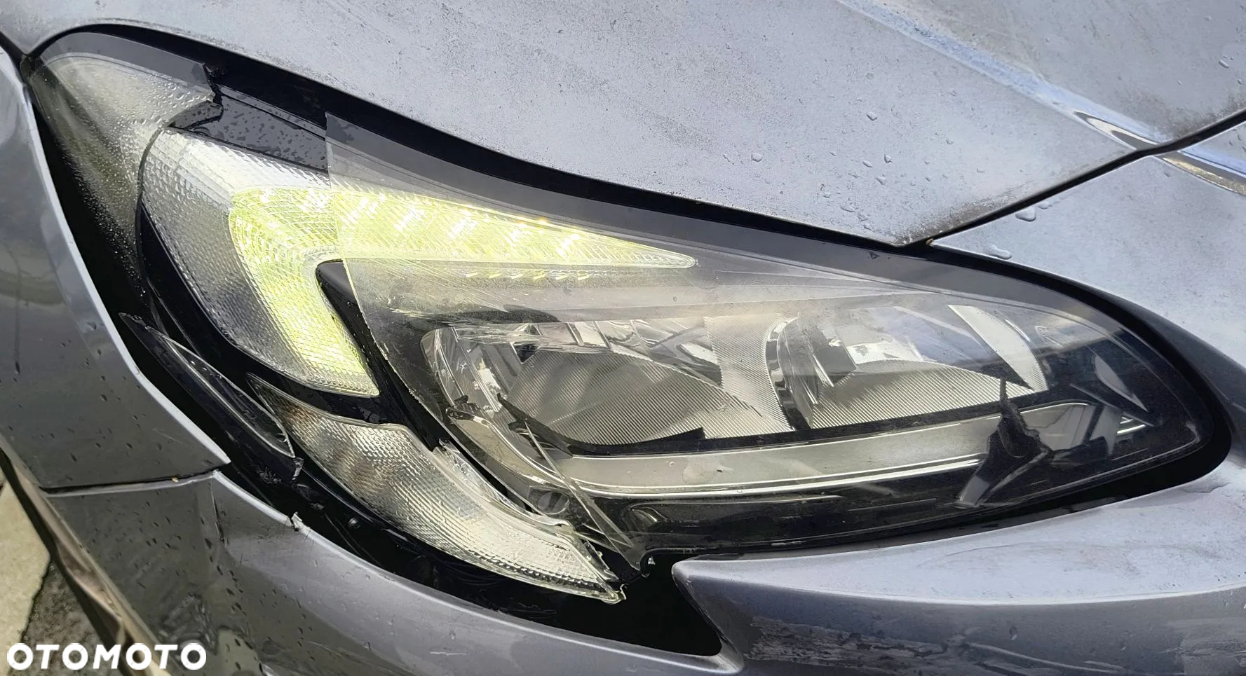 Opel Corsa 1.4 Turbo (ecoFLEX) Start/Stop Innovation - 33