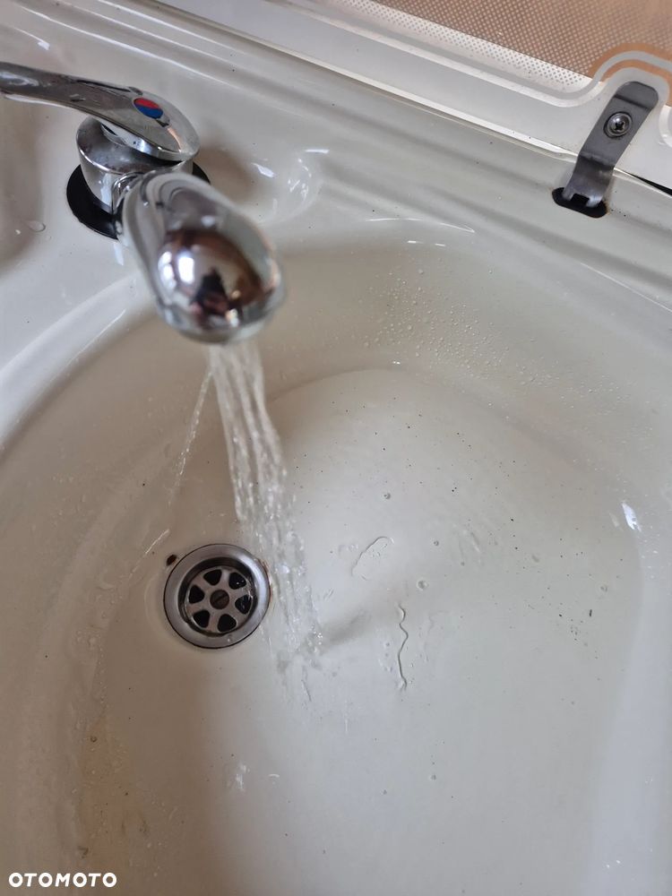 SWIFT Challenger 460 SE - 31