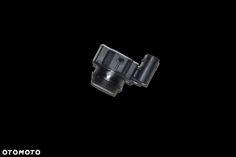 5801468364 Iveco Daily 2014 2019 czujnik parkowania PDC - 1