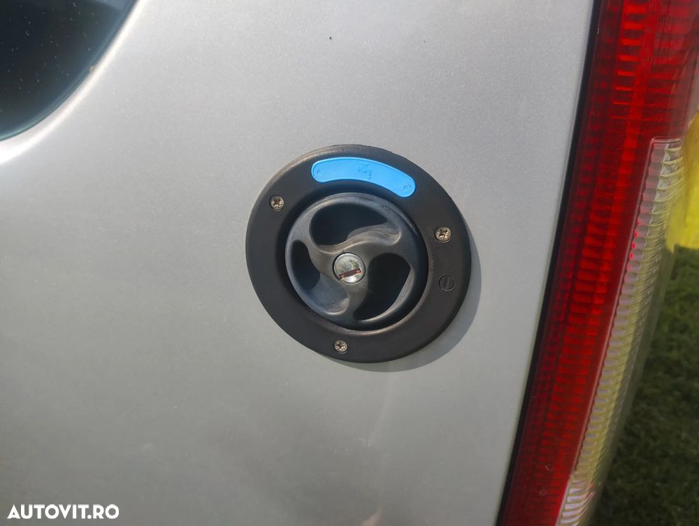 Peugeot Expert Tepee L2H1 (5-Si.) Premium - 15